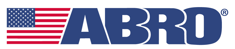 Partner 5