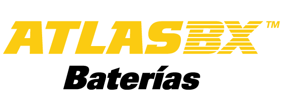 Partner 4