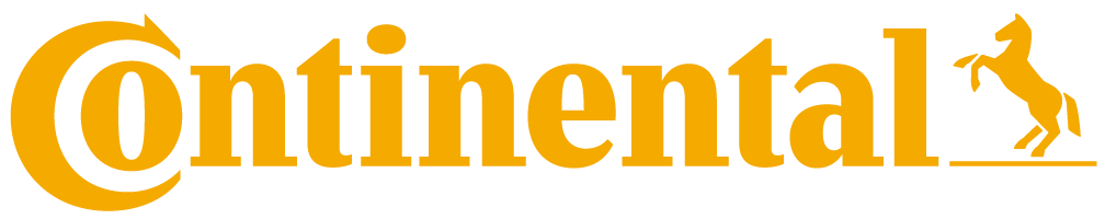 Partner 3