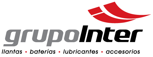 Partner 6
