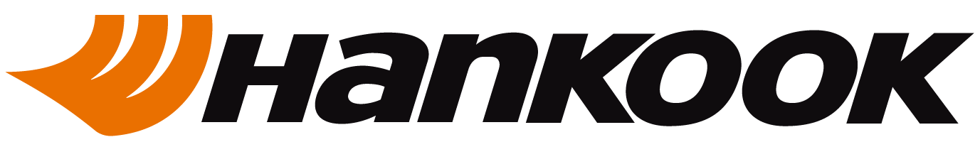 Partner 2